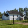 Craigend-1418