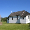 Craigend-1419