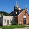 Former_Ukrainian_Orthodox_Church_of_St._Michael_the_Archangel_Brantford_Ontario_-_2024_-_1