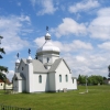 Glendon-0960