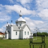 Glendon-0962