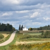 Gronlid-0078 