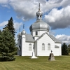 Gronlid-0082