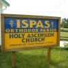 Ispas-1516