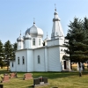 Lepine-0654