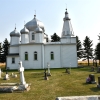 Lepine-0656