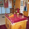 Luzan-0848
