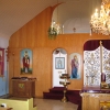 Luzan-0895