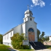 Melfort-0117