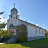 Melfort-0119