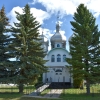 Nipawin-0073