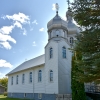 Nipawin-0077