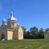 Slawa-1553