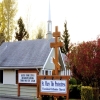 St.-Mary-the-Protectress-Parish-Parksville-BC