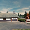 St._Mary_the_Protectress_Ukrainian_Orthodox_Church_Parkswille_BC