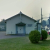 St._Michael_Ukrainian_Orthodox_Church_Prince_George_BC