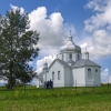 Suchava-0451