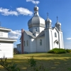 Tarnopol-0124