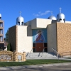 Vegreville-1214