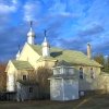Vilna-0627