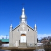 Westlock-1304