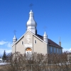 Westlock-1305