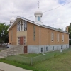 church-picture