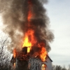 photo23