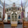 poplarfieldukrainianorthodox2